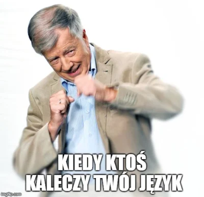 Maliizna - #humorobrazkowy #jezykpolski #heheszki ( ͡° ͜ʖ ͡°)