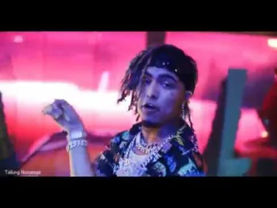 Zdzichu333 - CHING CHONG
#rap #muzyka #lilpump