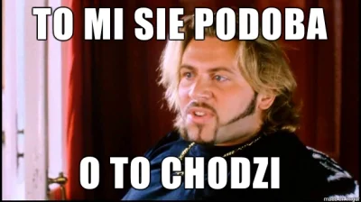 o.....y - @loza__szydercow: 
Taki wynik to ja rozumiem ( ͡° ͜ʖ ͡°)

P.S.: Chcę się...