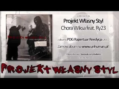 ryzu - znajome mordy, i normalny bit, nie frajerskie um cyk cyk! #rap #muzyka #pws