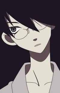 SmerfiSmerf - Itoshiki Nozomu (Sayonara Zetsubou Sensei)