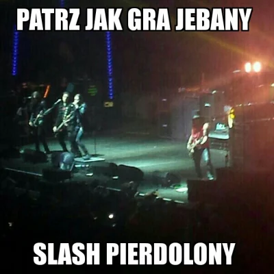 g.....o - #slash #lodz

A teraz plusować maderfakery!!!