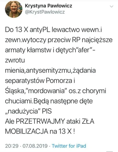 Soojin21 - Przetłumaczy ktoś na polski? 

#bekazpisu #bekazprawakow #neuropa #urojeni...