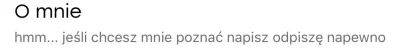 Kontozalozonedlapostu - XD #przegryw #rozowepaski #logikarozowychpaskow #badoo