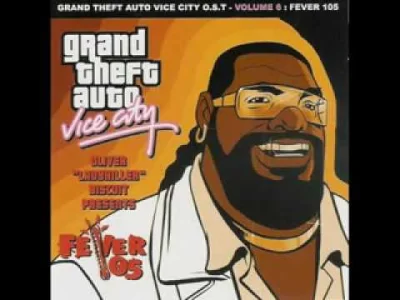 Vuze - #muzyka #muzykazgier #vicecity
Vice City: Fever 105 - And The Beat Goes On