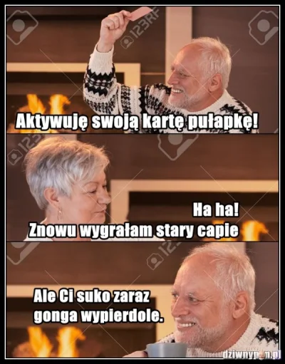 paprok - @Gruby_Mirek: zawsze z tego kisnę xD