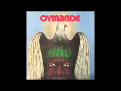 a.....l - Jakie to piękne (ง✿﹏✿)ง

Cymande - Dove

#muzyka #funk #oldiesbutgoldie...