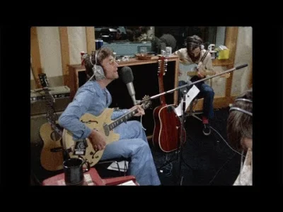 CulturalEnrichmentIsNotNice - John Lennon - How Do You Sleep? (diss na Paula McCartne...