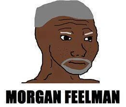 x....._ - #heheszki #feels