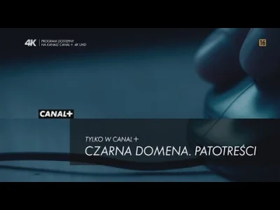 edix10 - do czego to doszło żeby o rafatusie robili dokumenty w canal+.. 
#rafatus #...