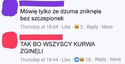 kalexd - #heheszki #humorobrazkowy #bekazpodludzi #czarnyhumor No ale zniknęła haHAA