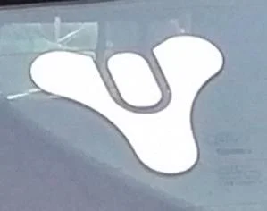 szwendacz - może ktoś z Mireczków wie co to za logo? #kiciochpyta #logo