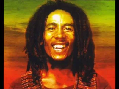 RUNDMC - #reggae #muzyka #bobmarley #jah