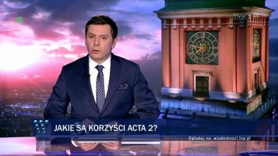 M.....o - Już niedługo w TVPPIS ( ͡° ͜ʖ ͡°) #heheszki #tvpis #polityka #telewizja #in...