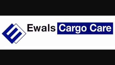 majak33 - Ewals Cargo