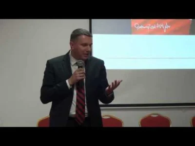 czandler_bing - #wipler w #oswiecim - pytania - https://www.youtube.com/watch?v=yL2uA...