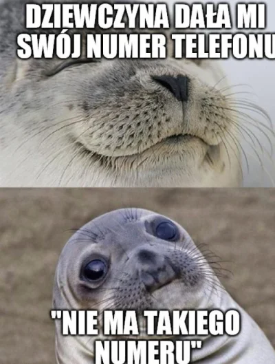 Chyukyank - #takbylo #creepystory #memy #heheszki #zwiazki