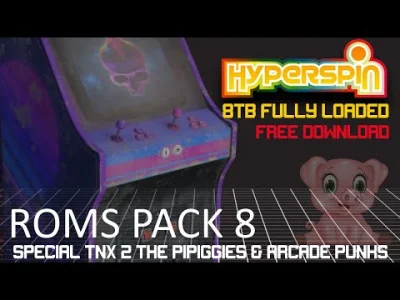 a.....m - https://www.arcadepunks.com/roms-pack-8-for-the-pipiggies-8tb-hyperspin-loo...