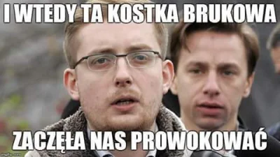 2.....r - ( ͡° ͜ʖ ͡°)

#marszniepodleglosci #heheszki #humorobrazkowy