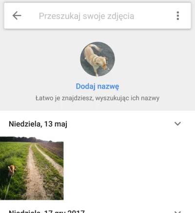 Opipramoli_dihydrochloridum - Nie wiedziałem, że #googlephotos wyszukuje-rozpoznaje, ...