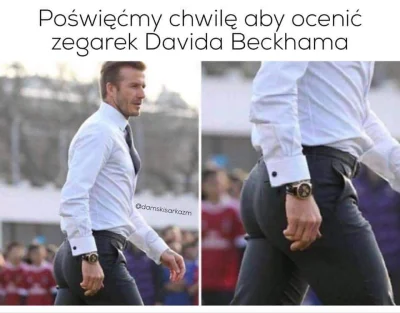 MicroL - Dobry początek dnia!
Na ile oceniacie?
Od 0 do 10?
Ja daję..... 100 ( ͡°( ͡°...