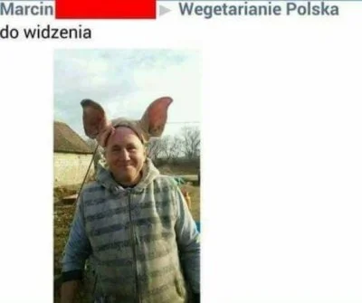 MarianoaItaliano - JEZU NIE PAMIĘTAM KIEDY OSTATNI RAZ TAK RYKŁEM XDDDD
#bekazwegeta...