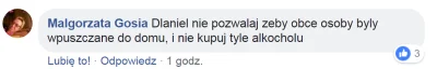 xthelay - Co te babska mają w głowach, skąd one się znalazły na tych streamach!?
#da...