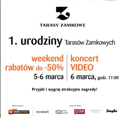 OfficeLady - #lublin #muzyka #koncert 

W najbliższą niedzielę o godzinie 17 odbędz...