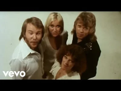 yourgrandma - ABBA - SOS