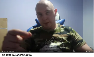 m.....1 - dobry wieczor cos sie popsulo i nie bylo mnie slychac i powtorze jeszcze ra...