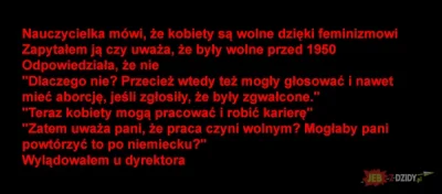 kawior2007 - Głębokie ( ͡° ͜ʖ ͡°) zapraszam do dyskusji ( ͡° ͜ʖ ͡°)

SPOILER