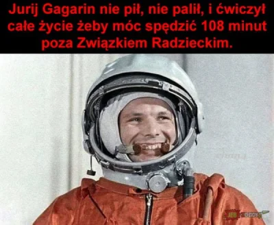 T.....e - #tyleecontent #humorobrazkowy #heheszki