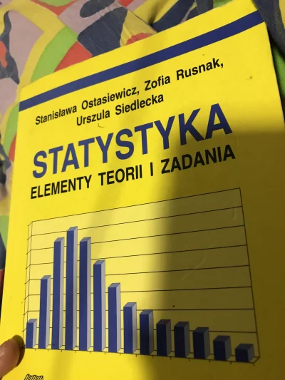 depmod - Jak zdam to „bardzo potrzebne” cholerstwo to się n-----e jak księciunio, jed...