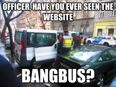 bluebluesky - @bemkag: 
bangbus
śmiechłem xD 
sytuacja komunii świętej skupia jak w...