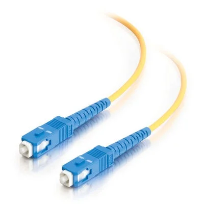 kisiel119 - mirki szybko potrzebuje pomocy, gdzie kupie taki kabel do internetu jak n...