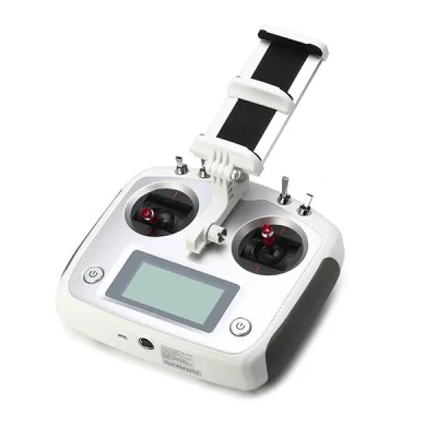 n____S - FLYSKY FS-i6S Transmitter - Banggood 
Cena: $51.91 (198.76 zł) / Najniższa ...