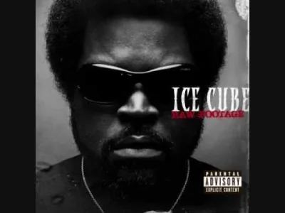 K.....o - #icecube #amerykanskirap
