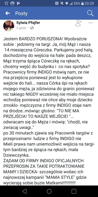 b.....z - Normalnie madkoterroryzm. Nie przepuscisz bo ci nie wolno to obsmaruja cie ...