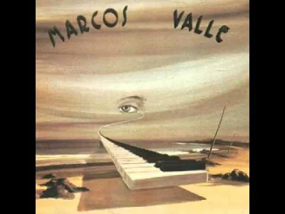 Skylarking - #muzyka #mpb #bossanova #rock #muzykabrazylijska