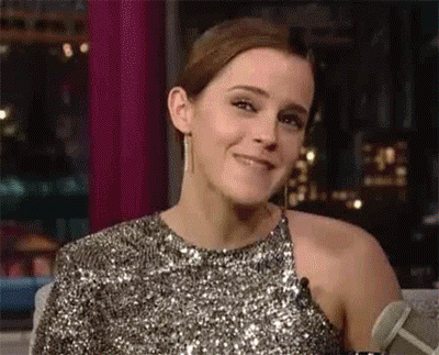 PanicInDetroit - #gif #emmawatson #zepsutygif