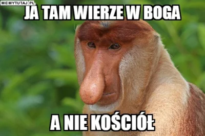 Adest - #nosaczsundajski #humorobrazkowy #polak