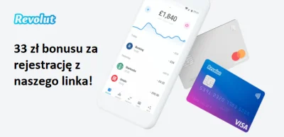 Booking-Taniej - ODBIERZ 33zł oraz darmową kartę wielowalutową za zarejestrowanie się...