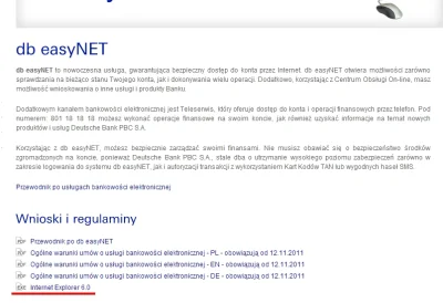 d.....e - @siejeje: 


 interfejs rodem z lat 90, wszystko pogmatwane i absolutnie ni...