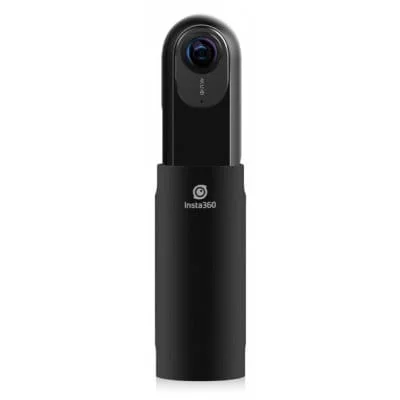 cebulaonline - W Gearbest

LINK - Kamera Insta360 ONE 4K Panoramic Camera for iPhon...