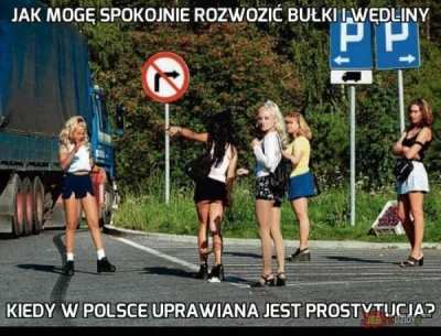 kezioezio - Skisłem xD

#bekaztransa #humorobrazkowy #heheszki