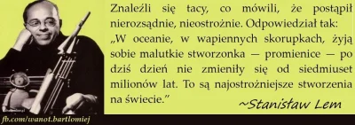 m.....i - #!$%@? PROMIENICE A NIE #!$%@? RURKOWCE KORWIN JAK MOGŁEŚ TAK SKRZYWDZIĆ LE...