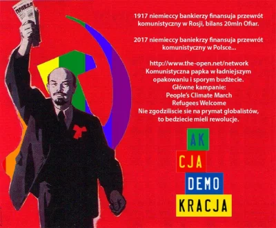 444cztery - Akcja Demokracja

http://www.akcjademokracja.pl/
wchodzimy na sponsoró...
