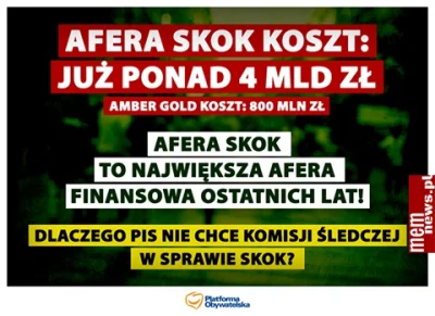 Aironic - @bocznica: http://www.polityka.pl/tygodnikpolityka/rynek/1707360,1,upada-ko...