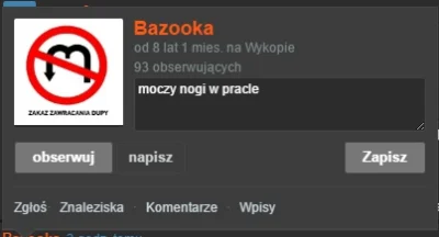 NERP - @Bazooka: