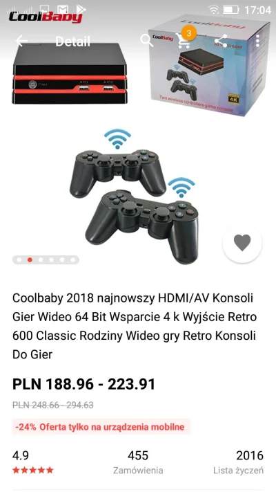 Loginsrogim - A wy co dalej stare konsole bez 4k ? Nawet mi was nie zal #ps4 #xboxone